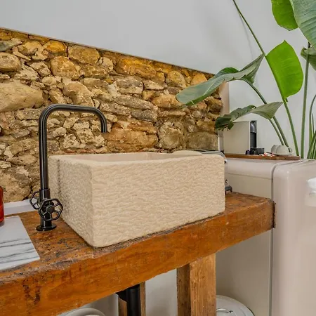 D'aldeia - 20 * Mafra