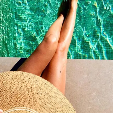 D'aldeia - 20 Hébergement de vacances Mafra